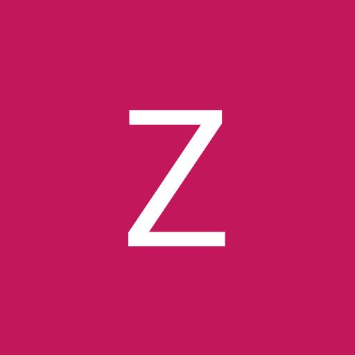 Zane D.