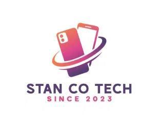 StanCo Tech
