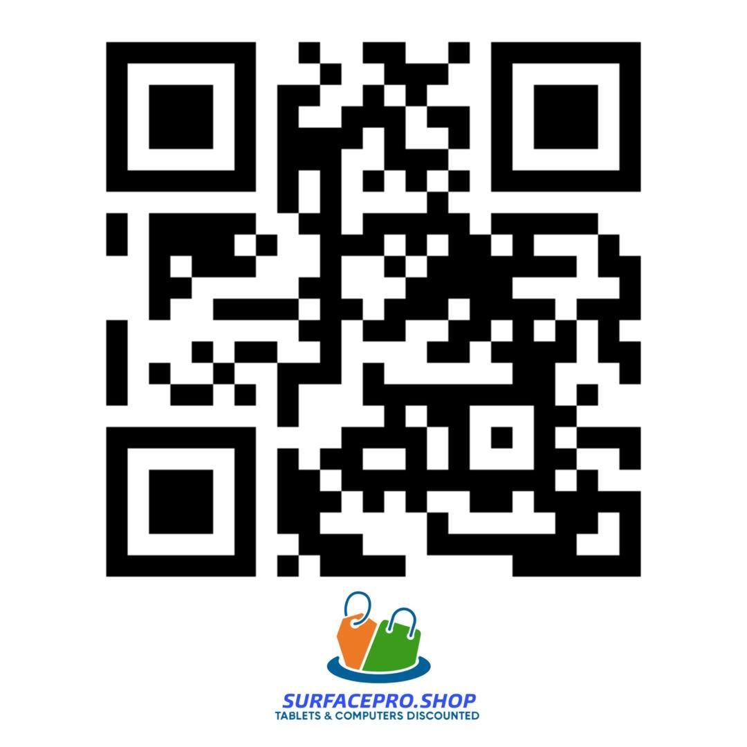SURFACEPRO.SHOP