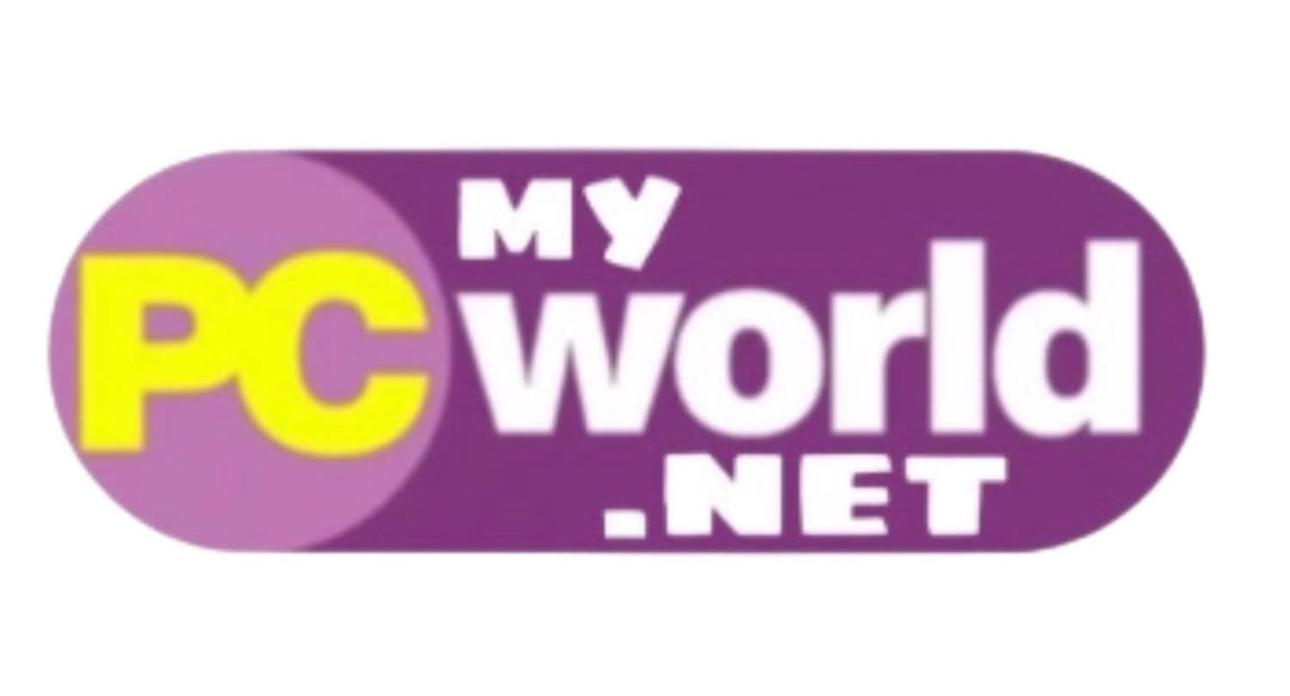 MYPCWORLD NET INC