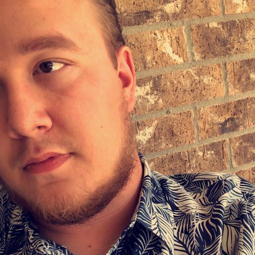 Zach H.
