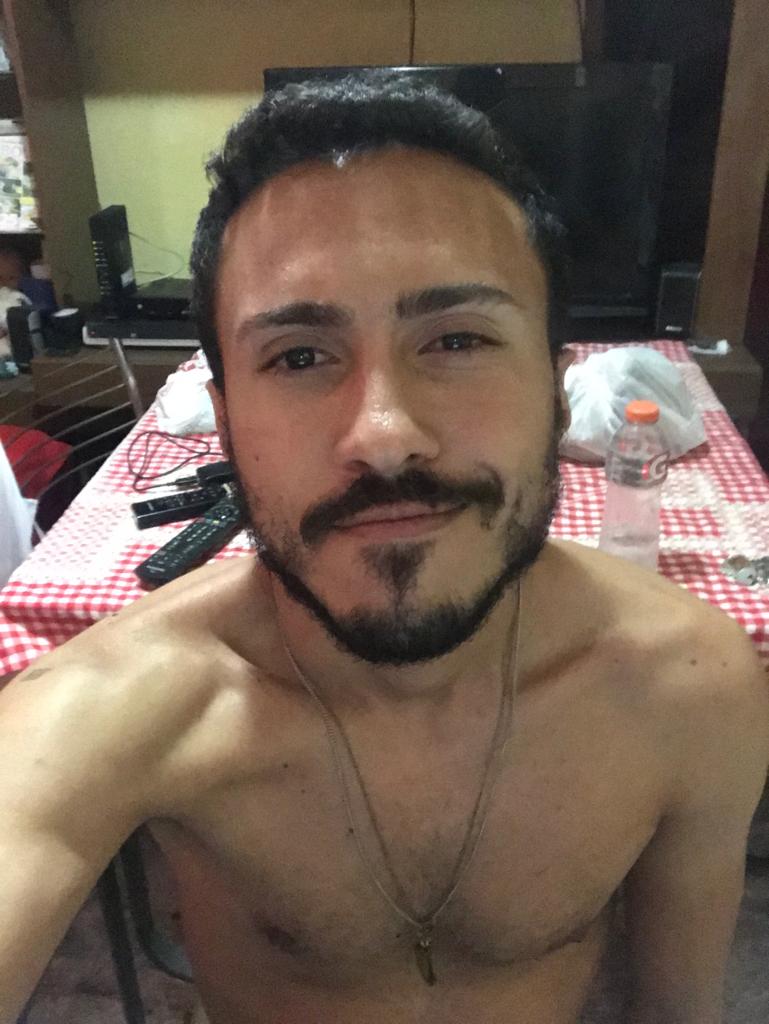 cleyton da silva souza