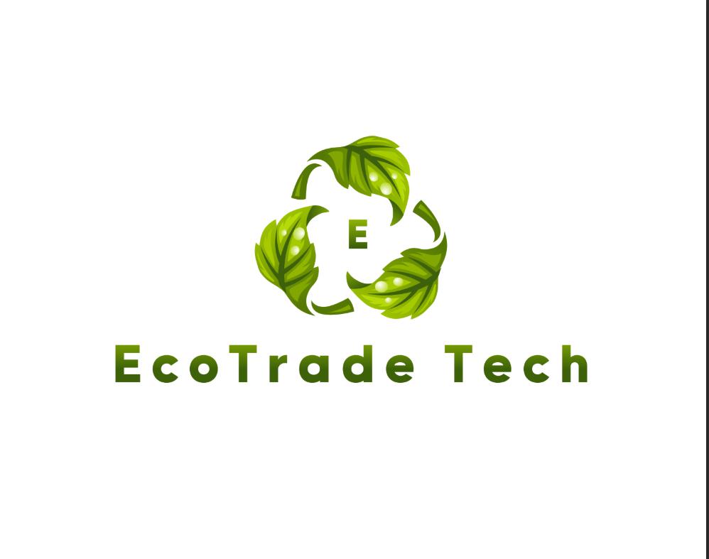 EcoTrade Tech