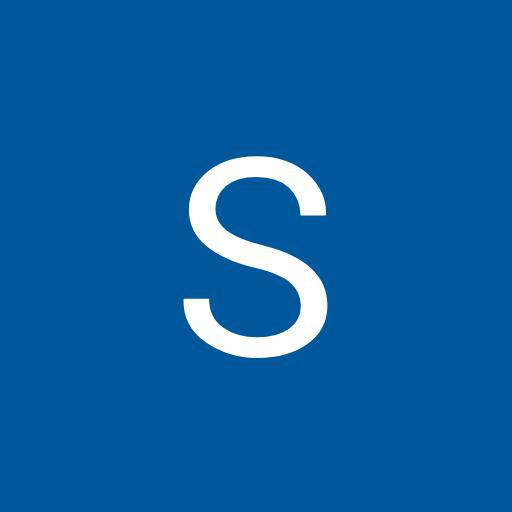 Shyam P.