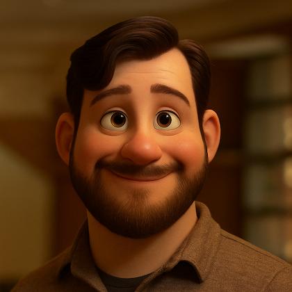 Jacobxtyler