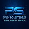 Prosolutions L.