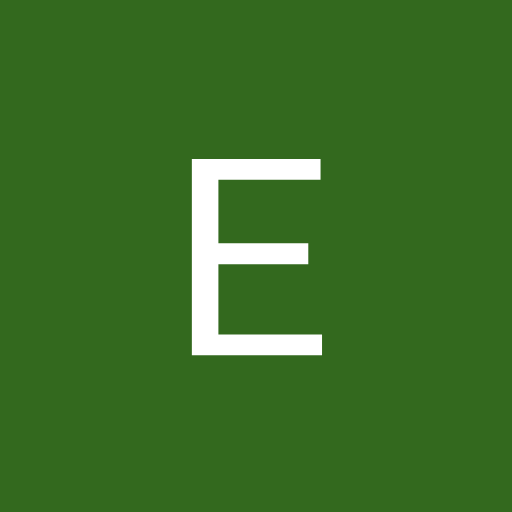 Evan A.