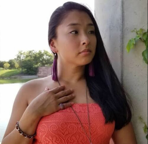 Sunha L.