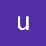 uBreakiFix F.