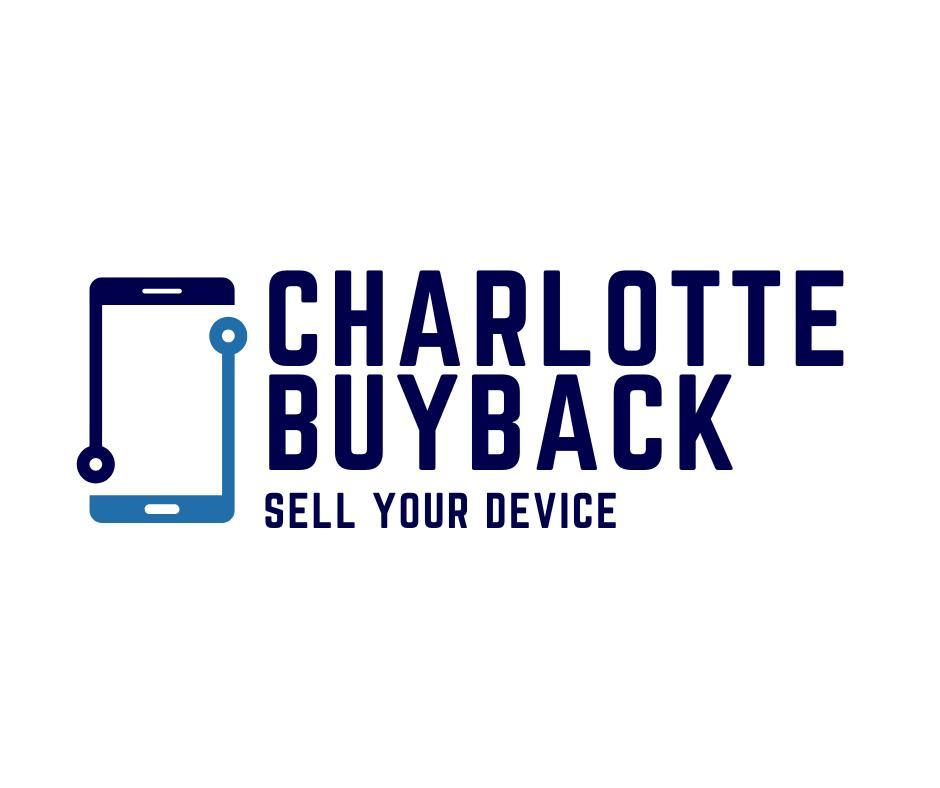 CLT Buyback