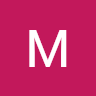 M N.
