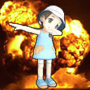 Yu S.