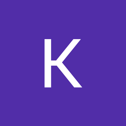 Kaleb E.