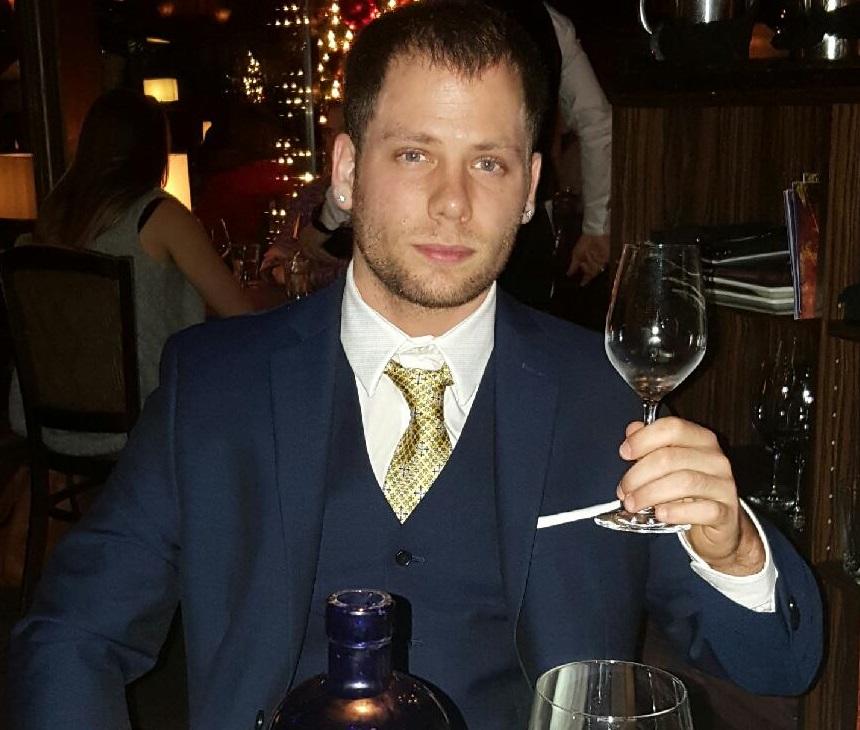 Michael K