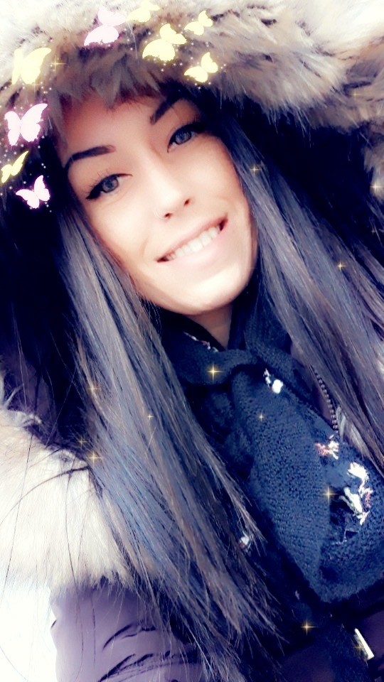 Megan S.