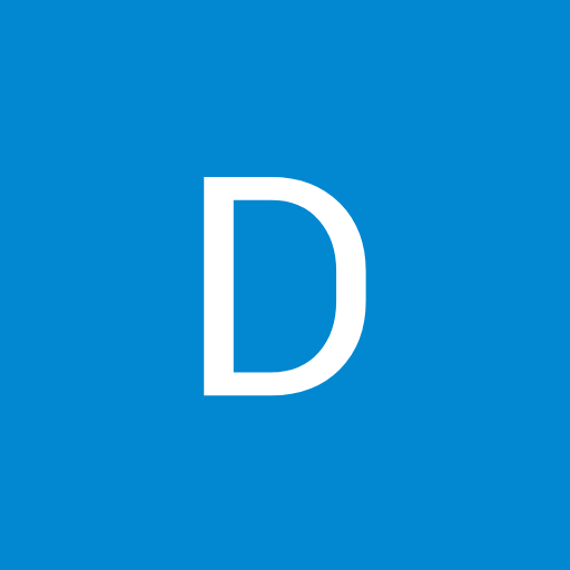 Drishti S.