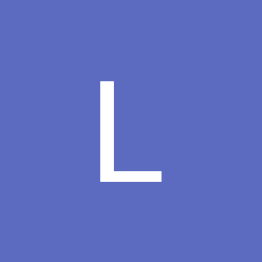 Lance M.