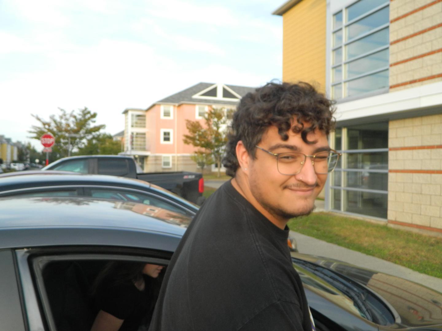 Jonas B.