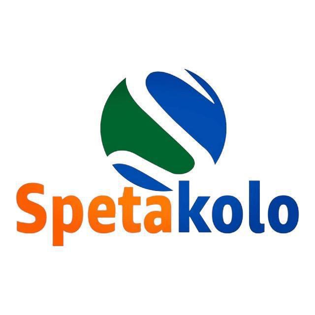 Spetakolo