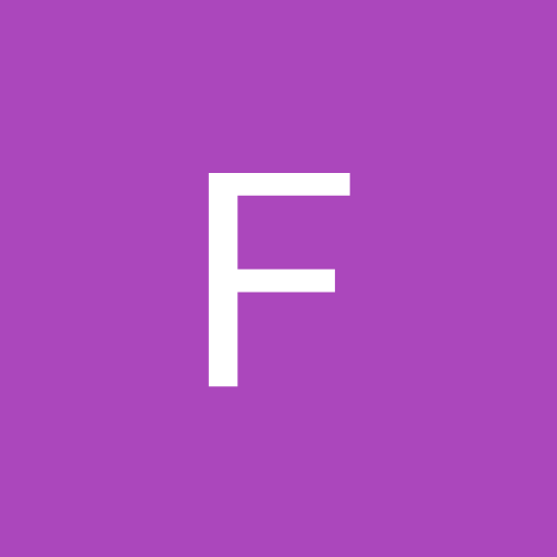 Faisal M.