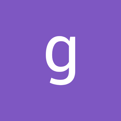 gerald l.
