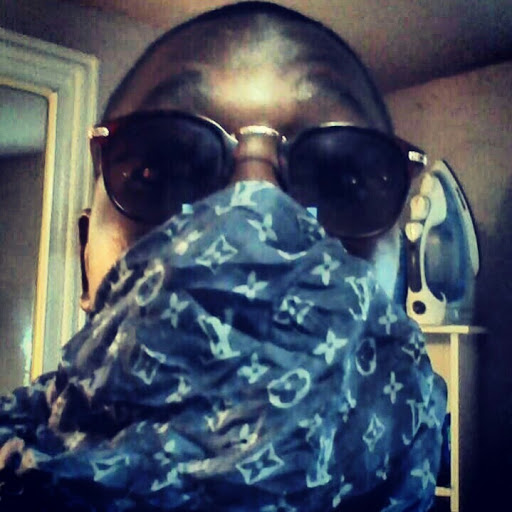 Donnell W.