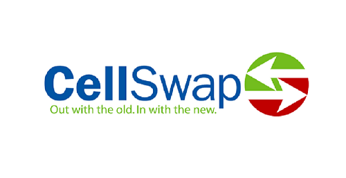 CellSwap