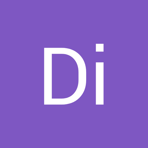 Di P.