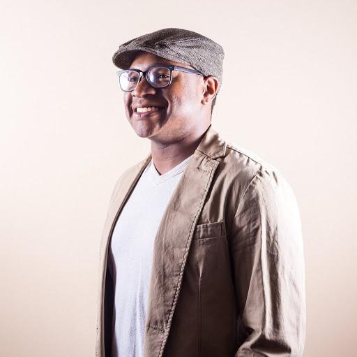 Quahn M.