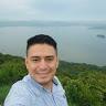 David Alejandro P.
