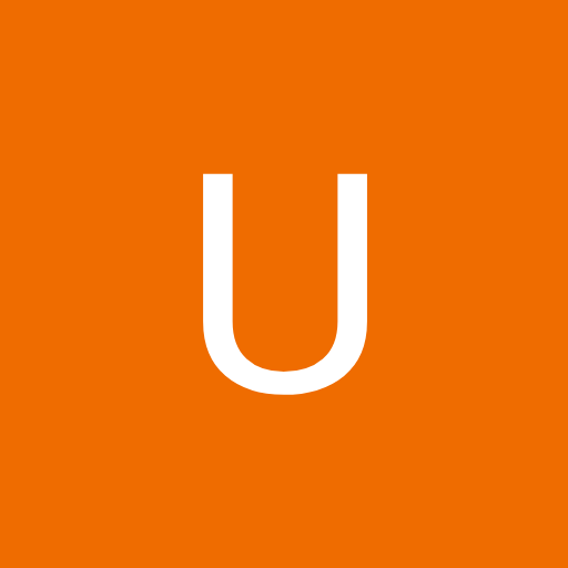 Uliniya A.