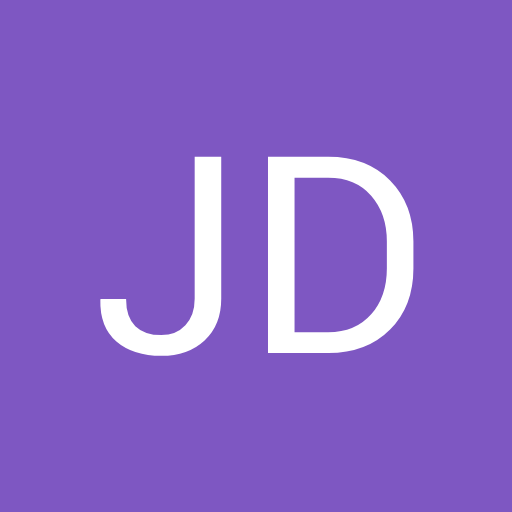 JD F.