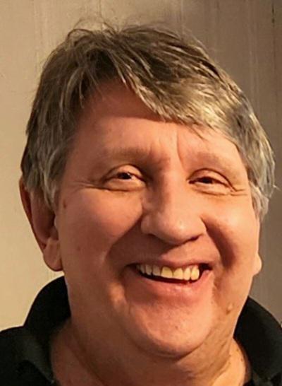 Joseph J.