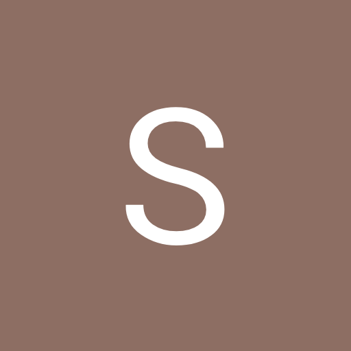 Shahrier C.