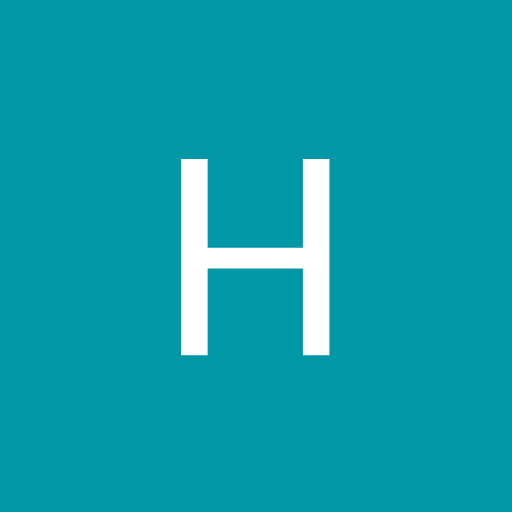 Harris N.