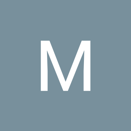 Matthew M.
