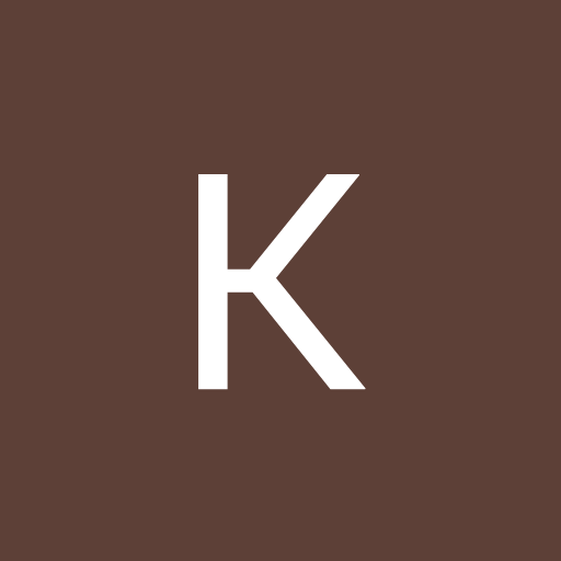 KARA S.