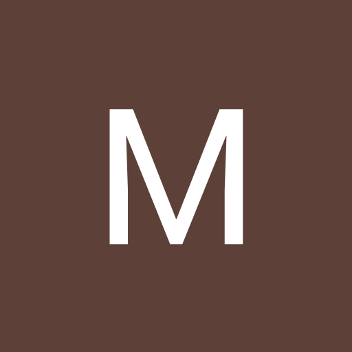 M. S.