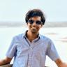 Krishna G.