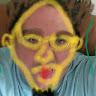 Brian S.