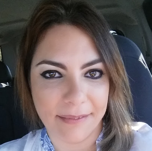 Ingrid C.