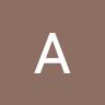 Ahmed M.