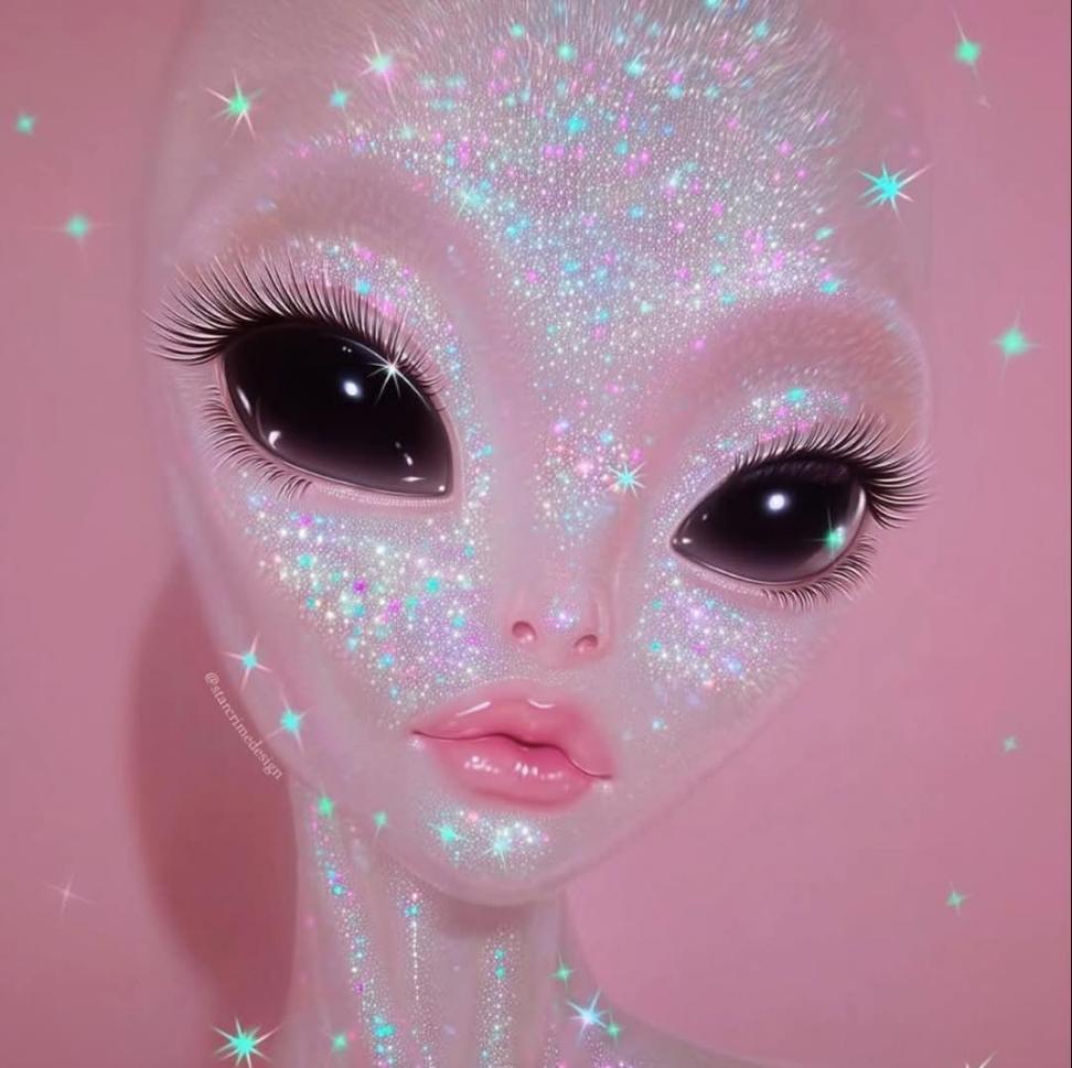 Ari