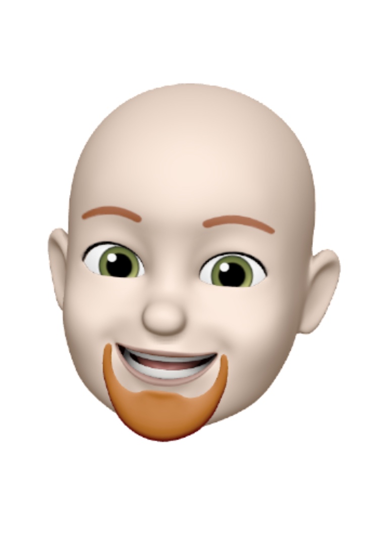 Jason C.