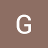 Gopal D.