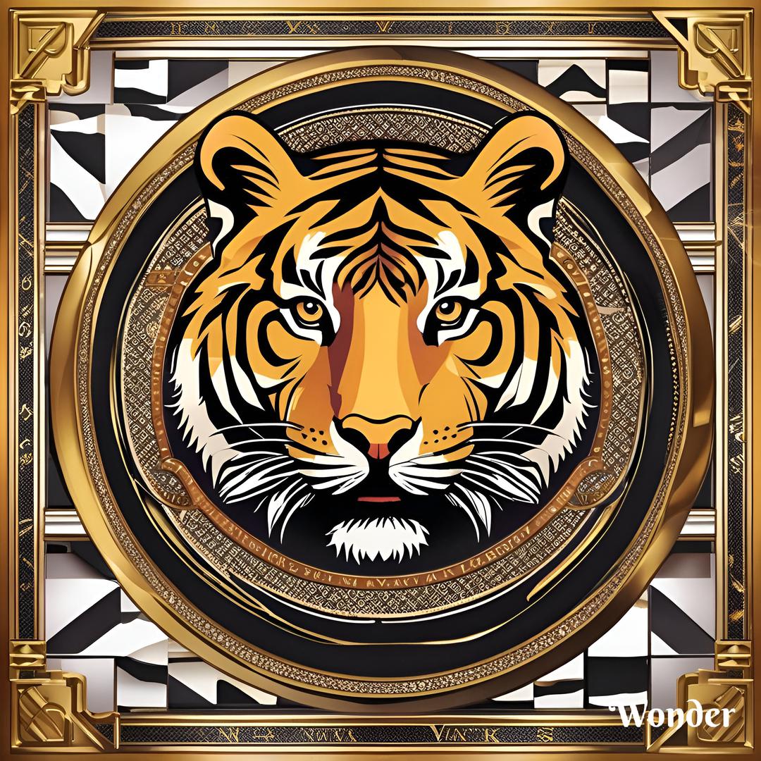 TigerTech