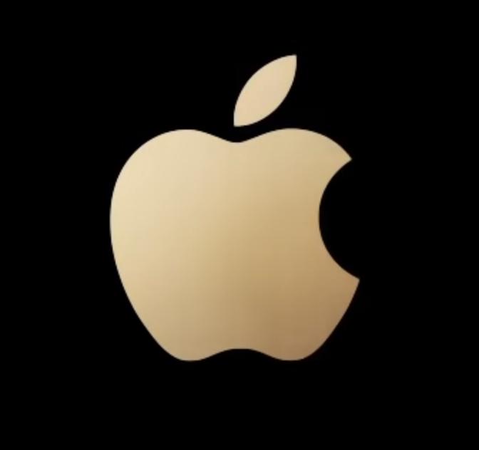 Apple iPhone