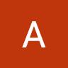 Ashna A.