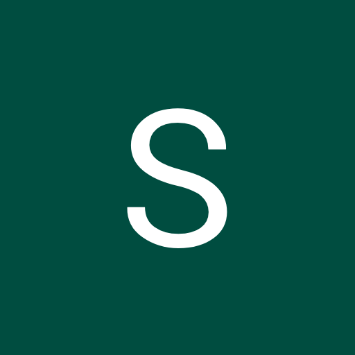 S B.