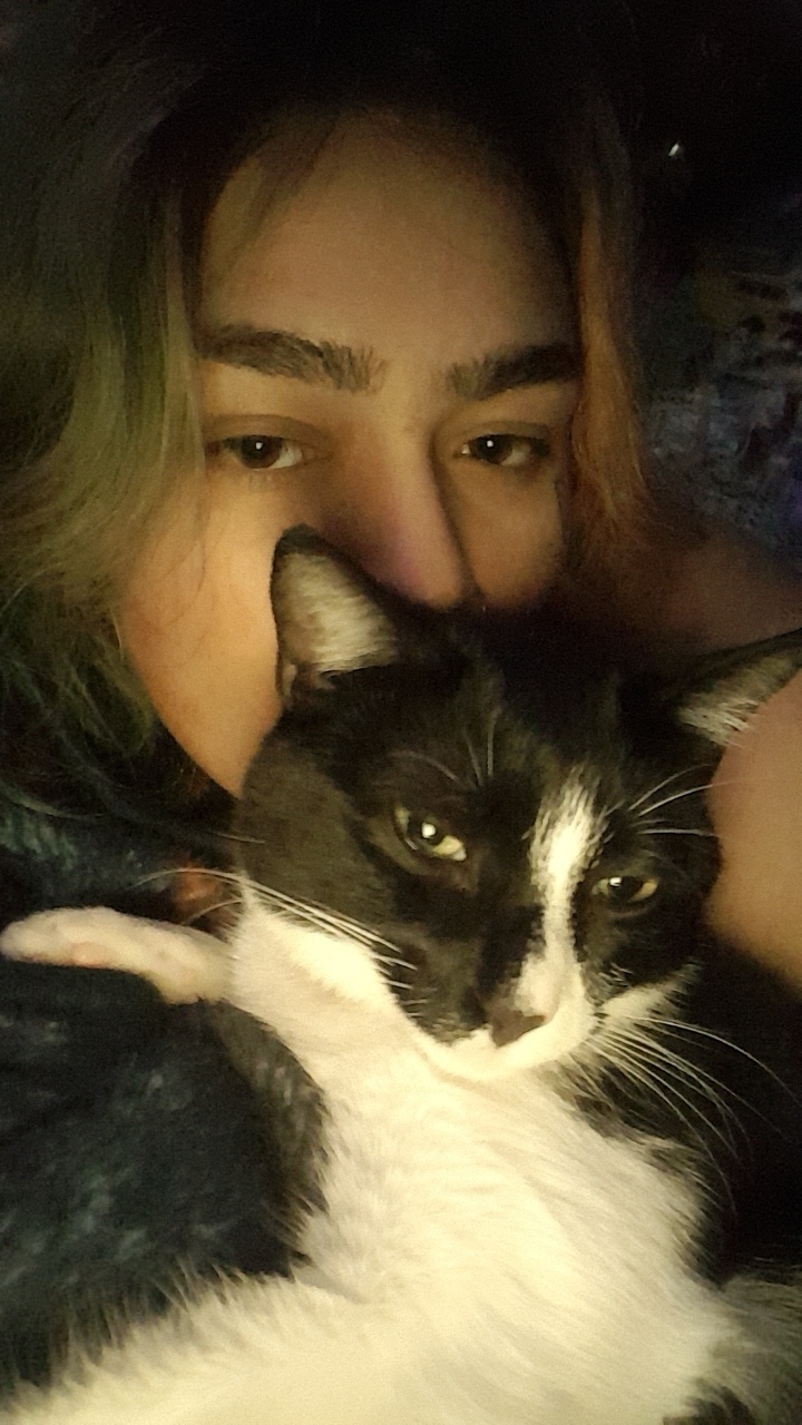 Susie